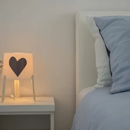 Apartman Veronique 7 Dramalj