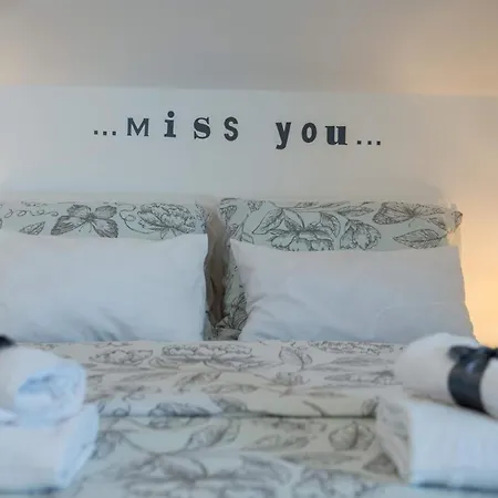 Apartman Veronique 7 *